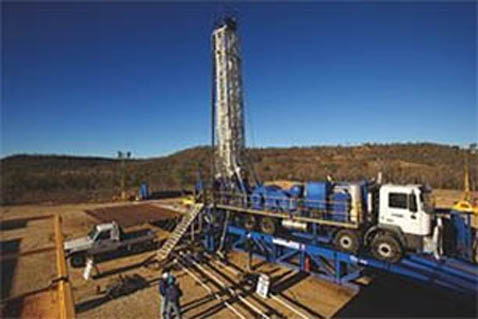 Quality, safety and environment built into every project.
