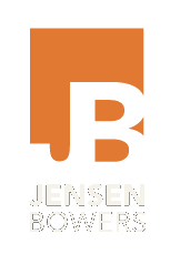 Jensen Bowers