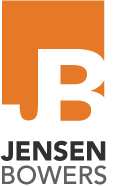 Jensen Bowers
