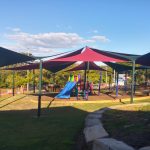 Aspley State School