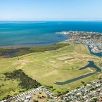 Brisbane Showgrounds Regeneration
