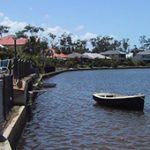 Twin Waters Residential Community