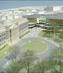 UQ Oral Health Centre, Herston