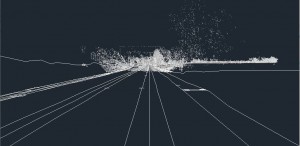 Rail Survey supporting image